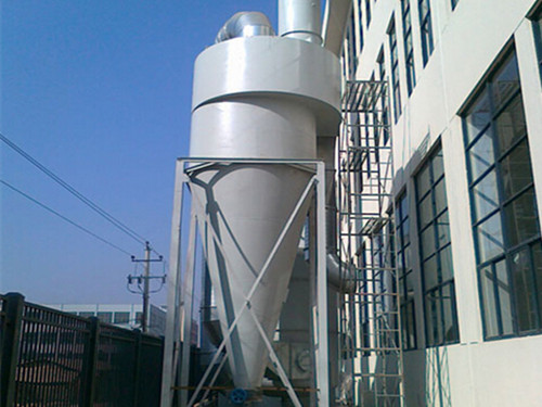 電源是干混砂漿生產(chǎn)線(xiàn)的動(dòng)力來(lái)源