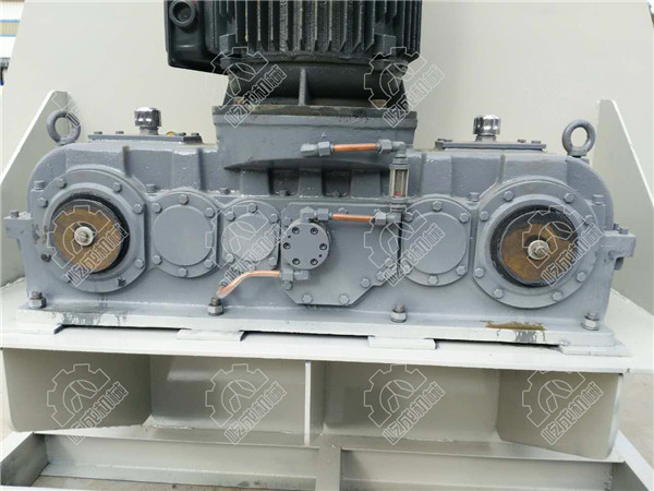 3m3雙軸無重力混合機(jī)