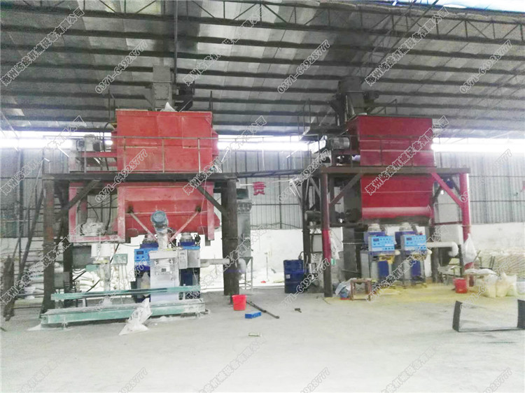 廣西南寧標(biāo)線涂料設(shè)備